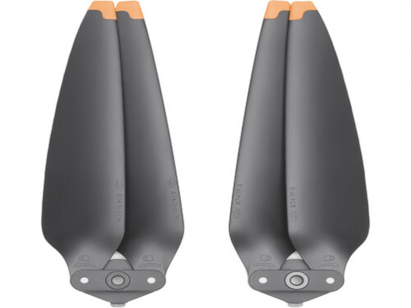 DJI Air Komplet propelera protiv buke za dron 3