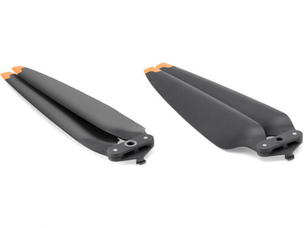 DJI Air Komplet propelera protiv buke za dron 3