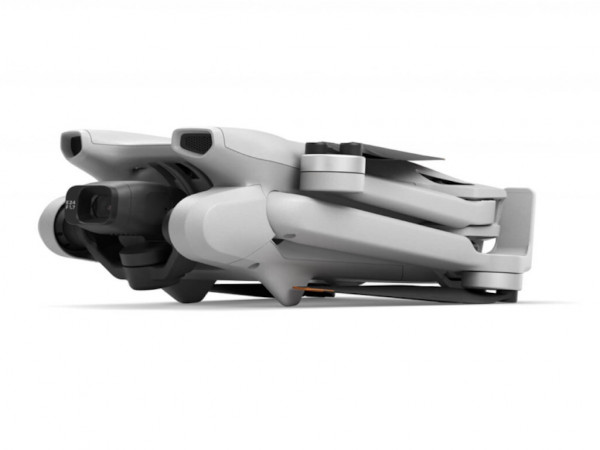 DJI RC Mini 3 Dron