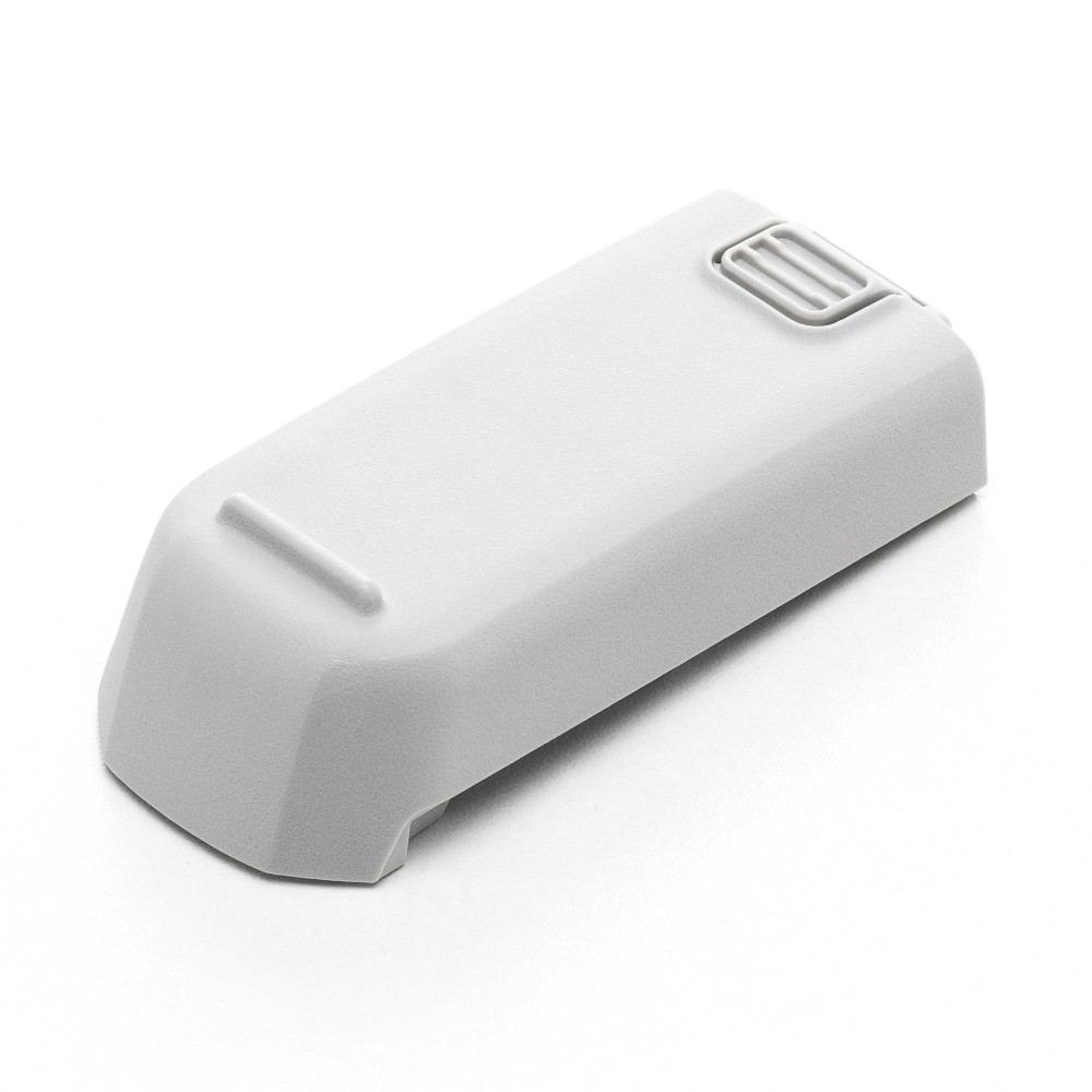 DJI Baterija Neo Intelligent Flight Battery