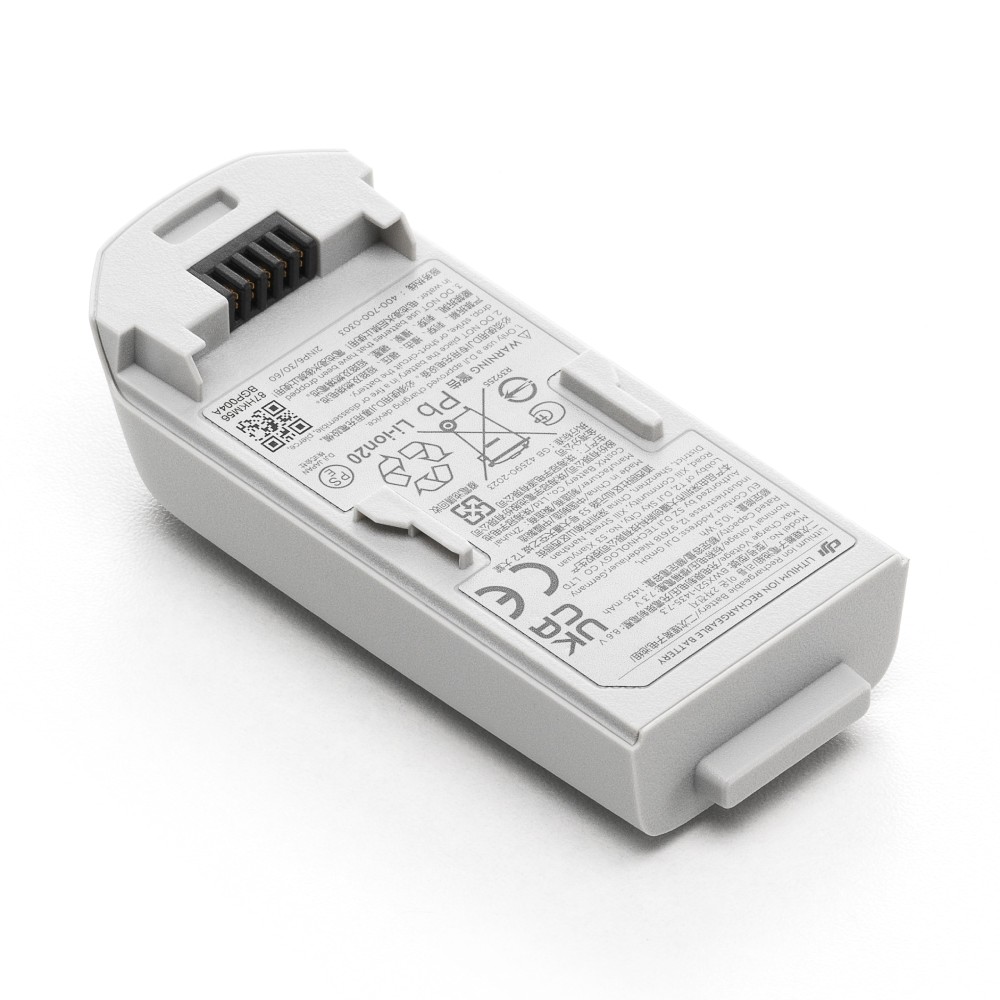 DJI Baterija Neo Intelligent Flight Battery