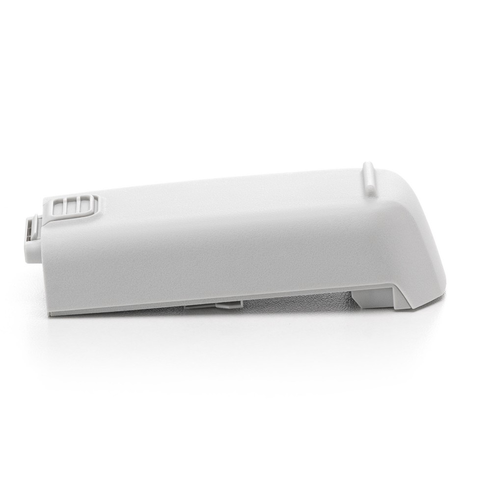 DJI Baterija Neo Intelligent Flight Battery