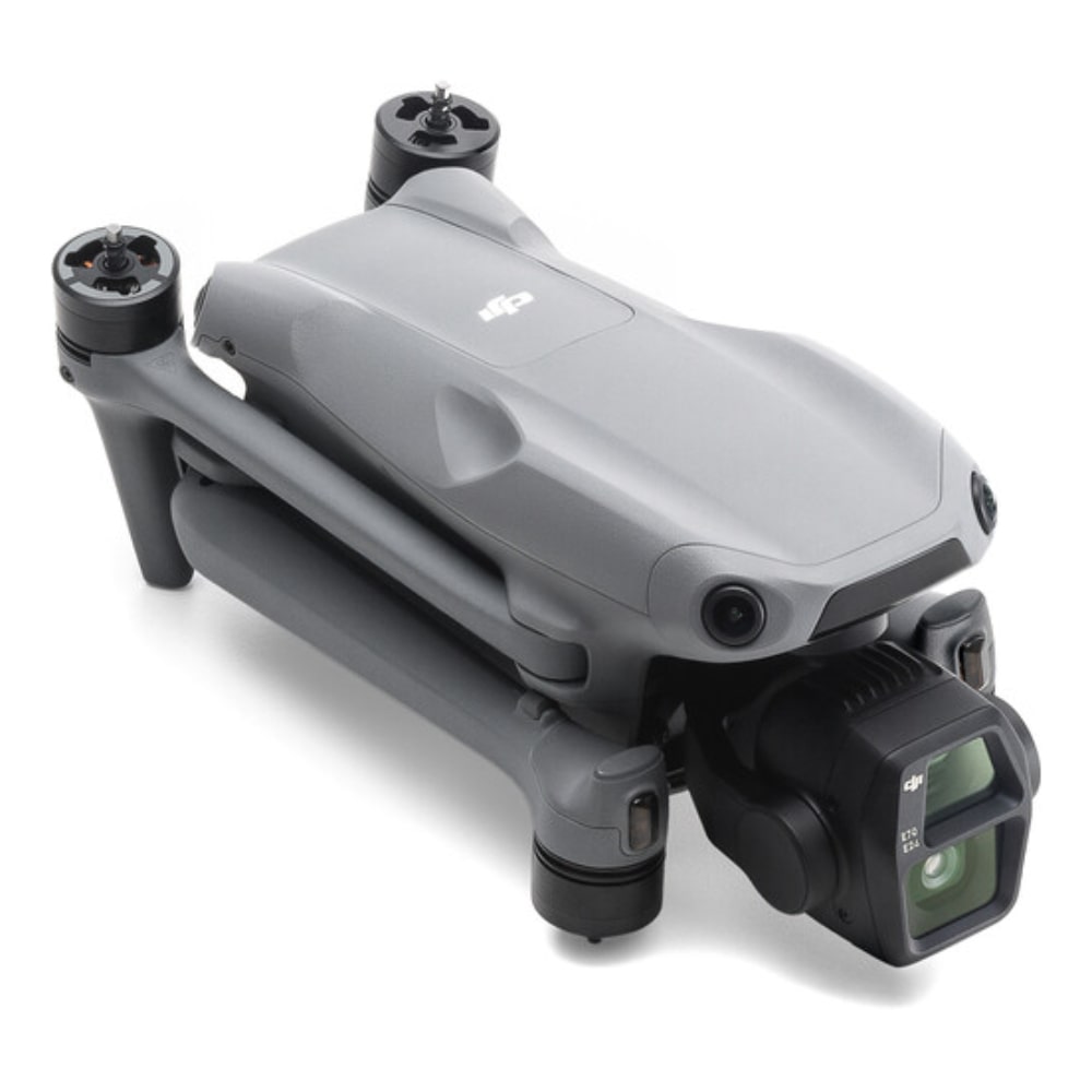 DJI Air 3S Fly More Combo (DJI RC2) Dron