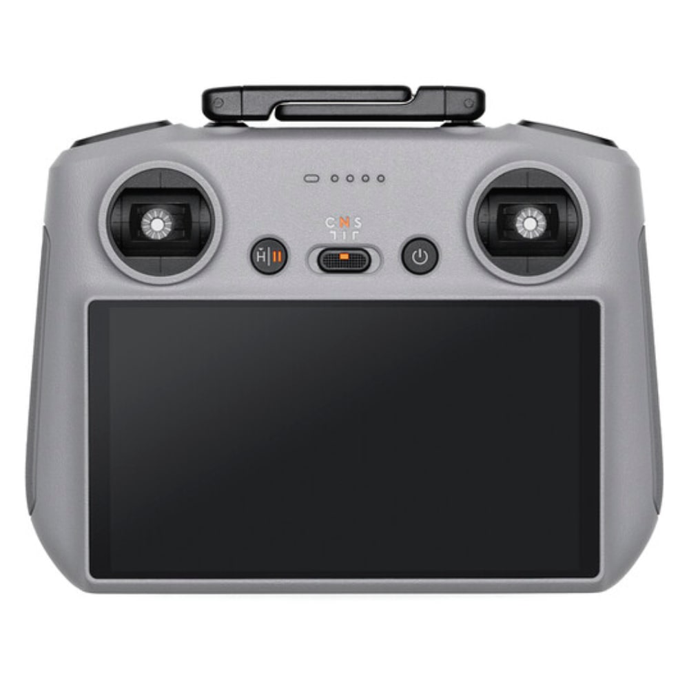 DJI Air 3S Fly More Combo (DJI RC2) Dron