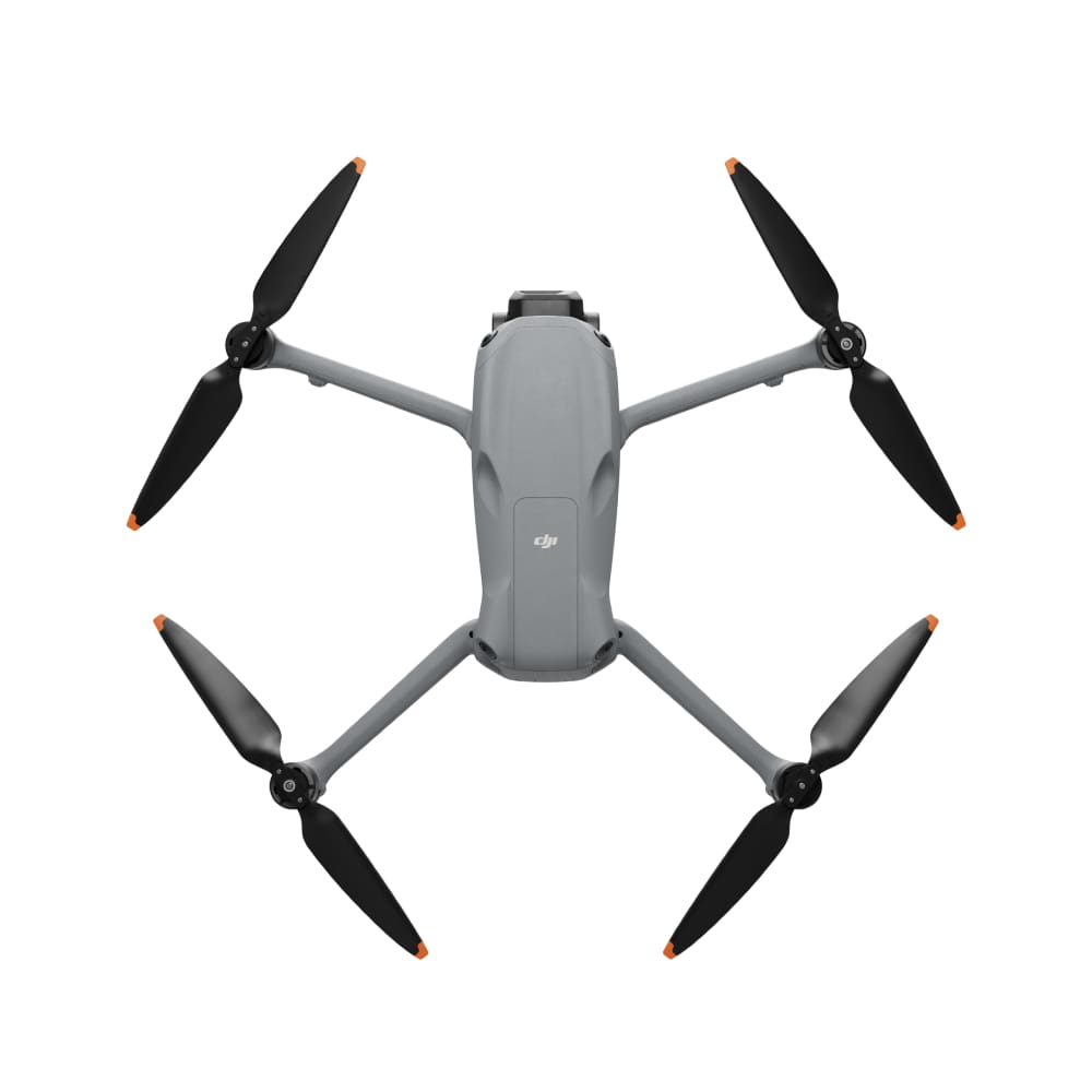 DJI Air 3S Fly More Combo (DJI RC2) Dron