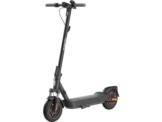 Xiaomi Electric Scooter 5 Max GL