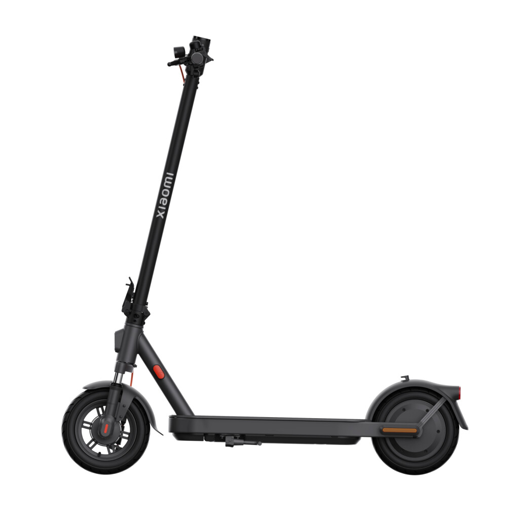 Xiaomi Electric Scooter Elite GL