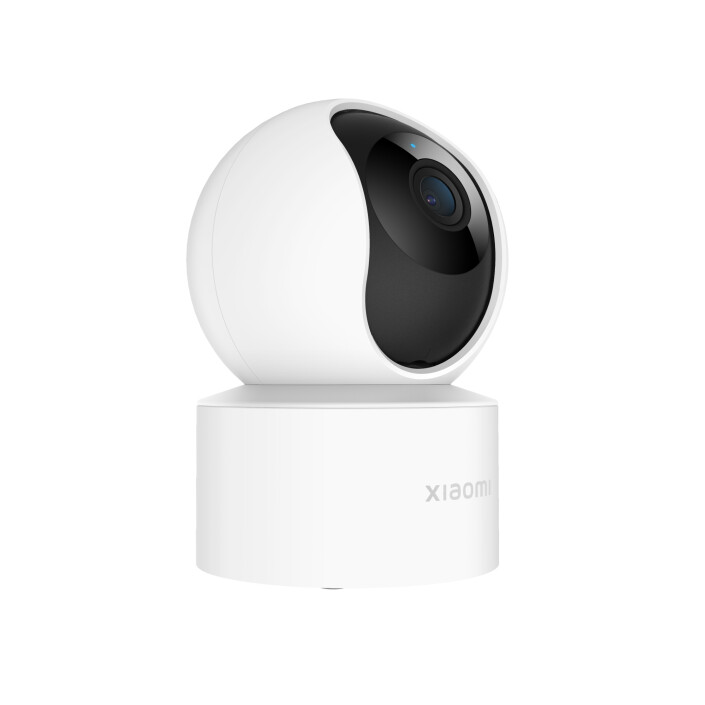 Xiaomi Mi Smart Camera C200