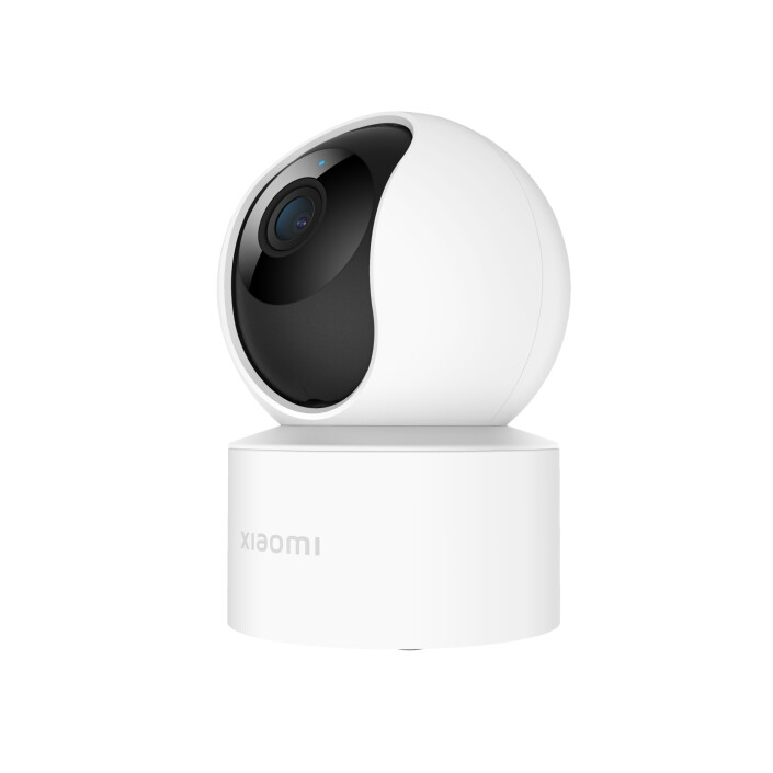 Xiaomi Mi Smart Camera C200