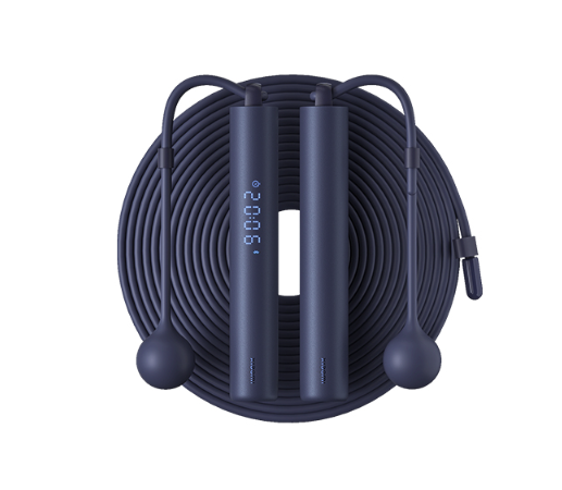 Xiaomi Smart Jump Rope