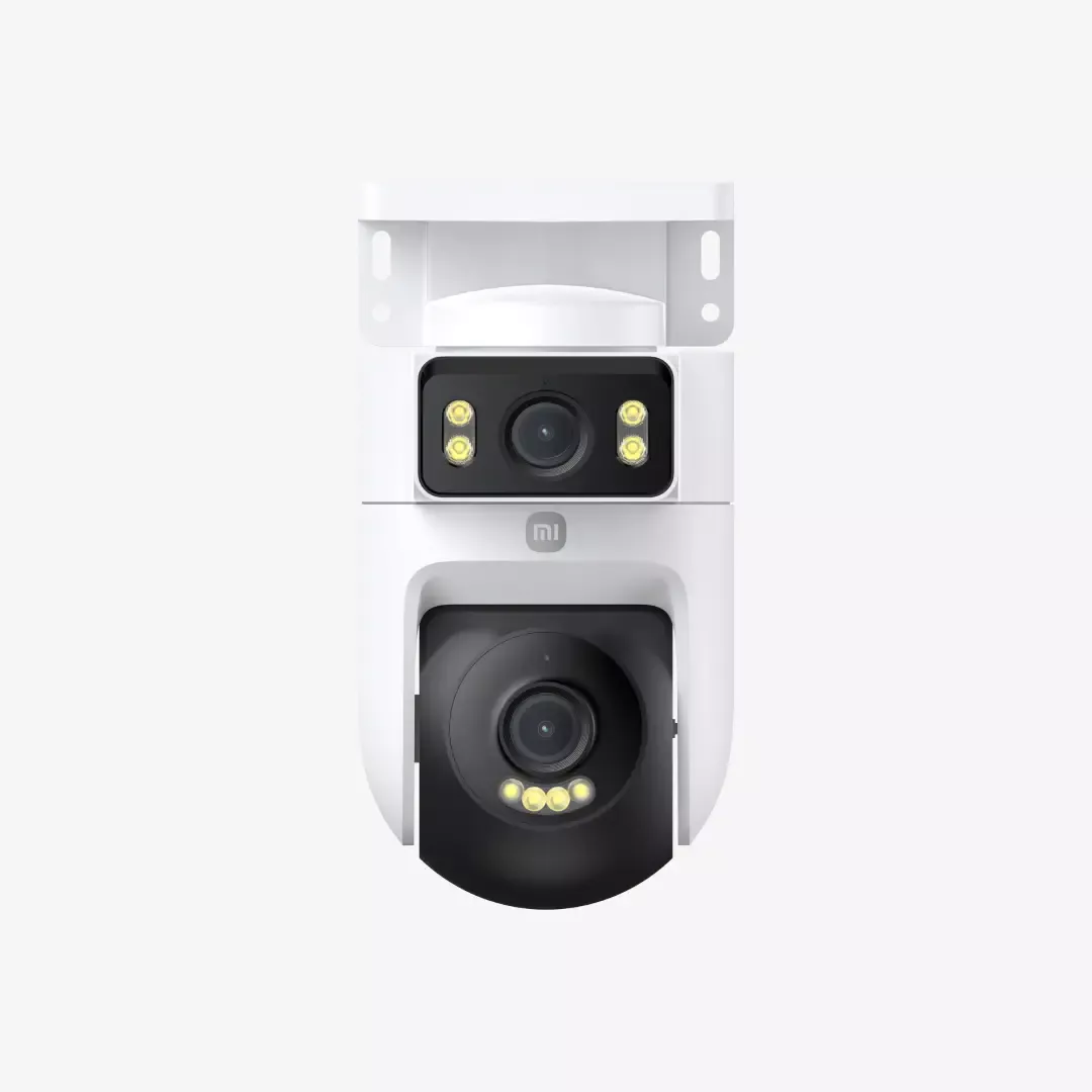 Xiaomi Outdoor Camera CW500 Dual EU