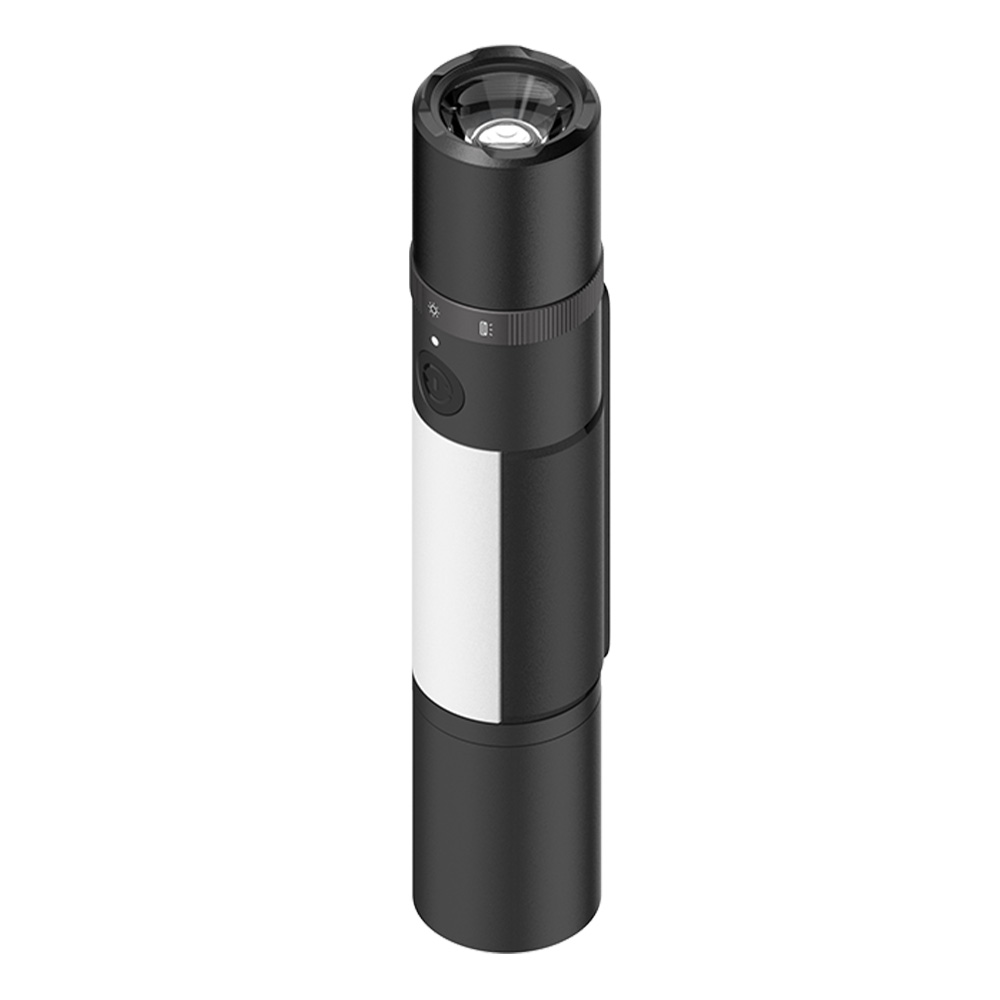 Xiaomi Mi Multi-function Flashlight