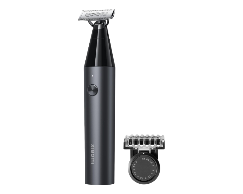 Xiaomi Mi UniBlade Trimmer EU
