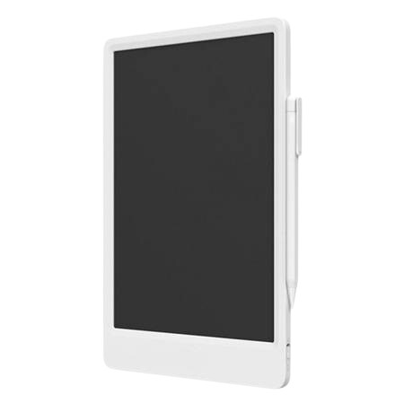 Xiaomi Mi LCD Writing Tablet 13.5" (Color Edition)