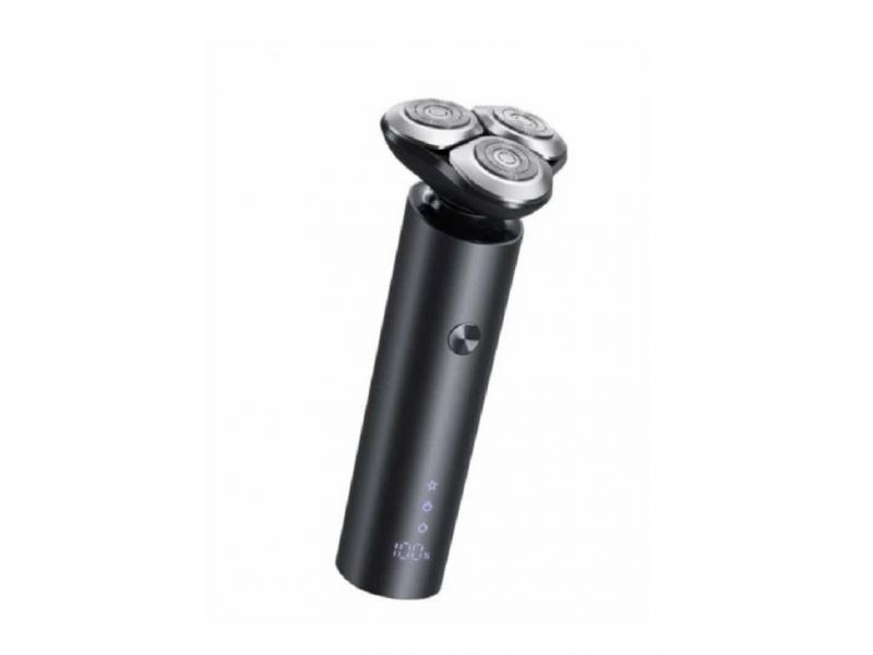 Xiaomi Mi Electric Shaver S301 EU