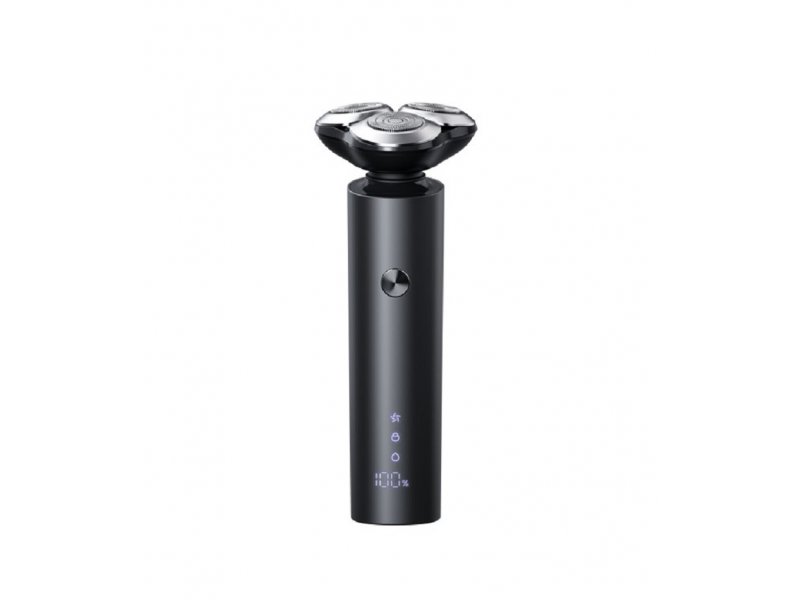 Xiaomi Mi Electric Shaver S301 EU