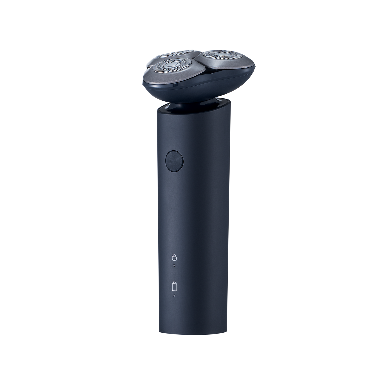 Xiaomi Mi Electric Shaver S101 EU