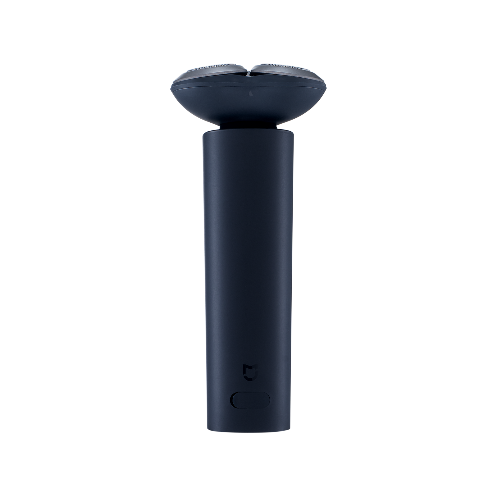 Xiaomi Mi Electric Shaver S101 EU