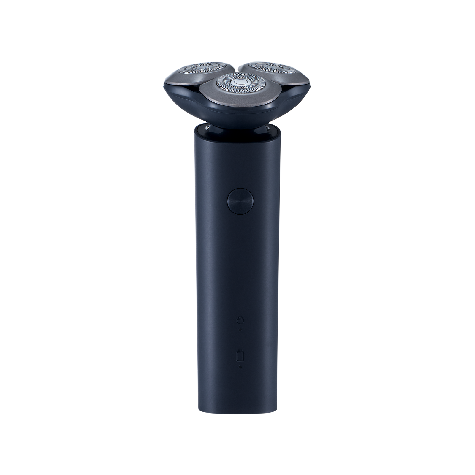 Xiaomi Mi Electric Shaver S101 EU