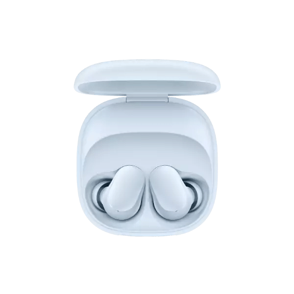 Redmi Buds 6 Play Blue