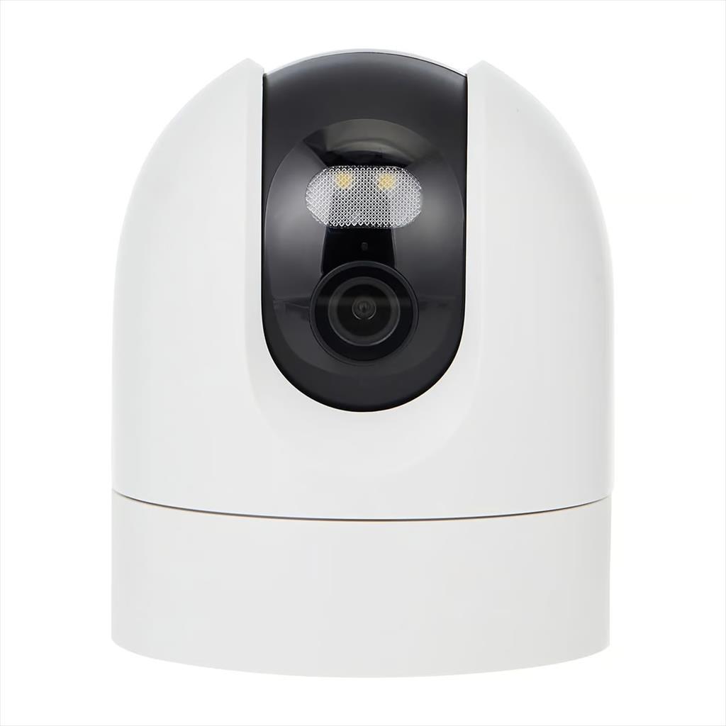 Xiaomi Mi Outdoor Camera CW400 EU