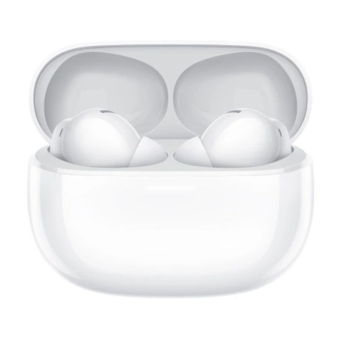 Xiaomi Redmi Buds 5 Pro-Moonlight White