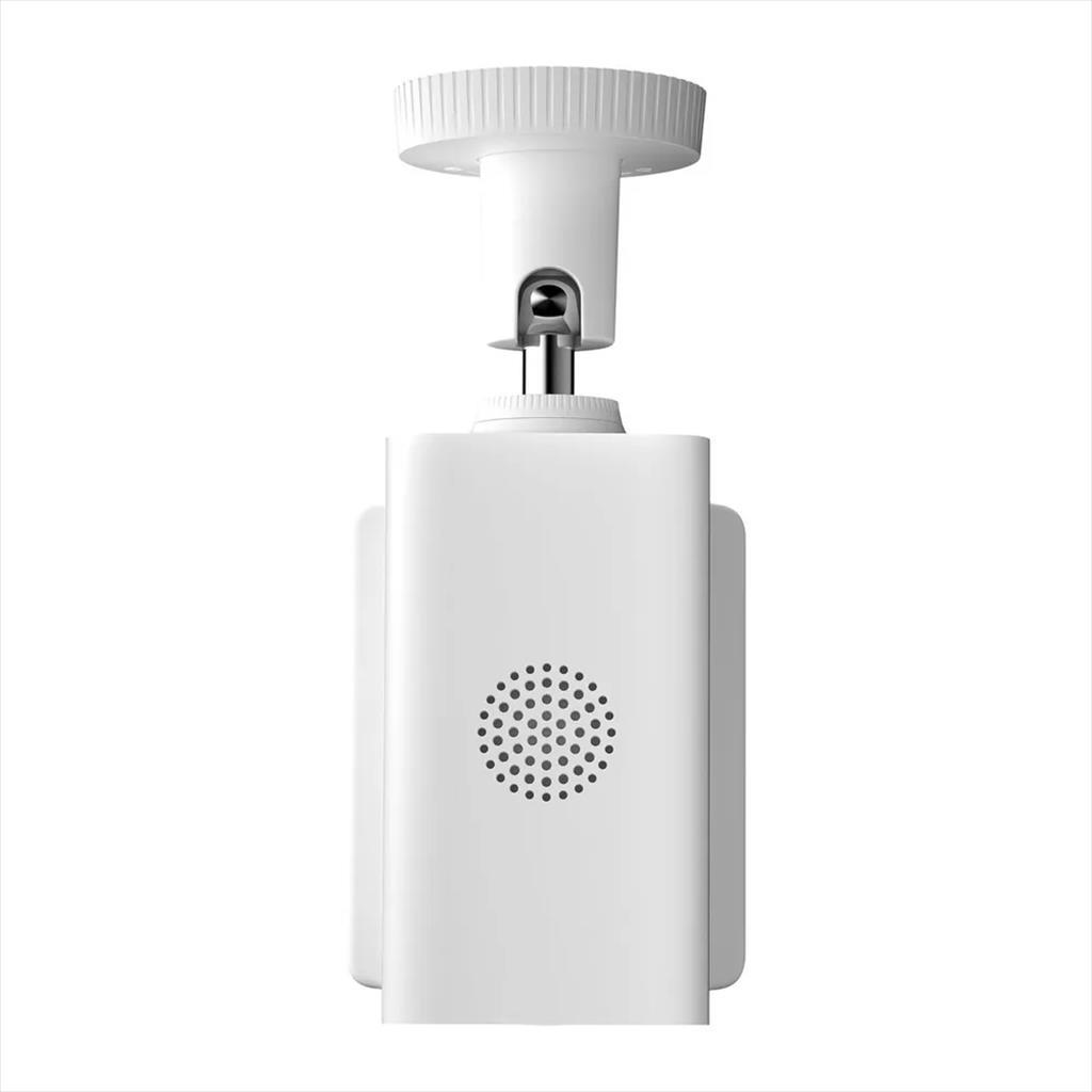 Xiaomi Mi Smart Solar Outdoor Camera BW400 Pro Set