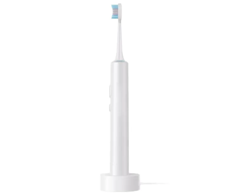 Xiaomi BHR7791GL Pametna električna četkica za zube, Bela