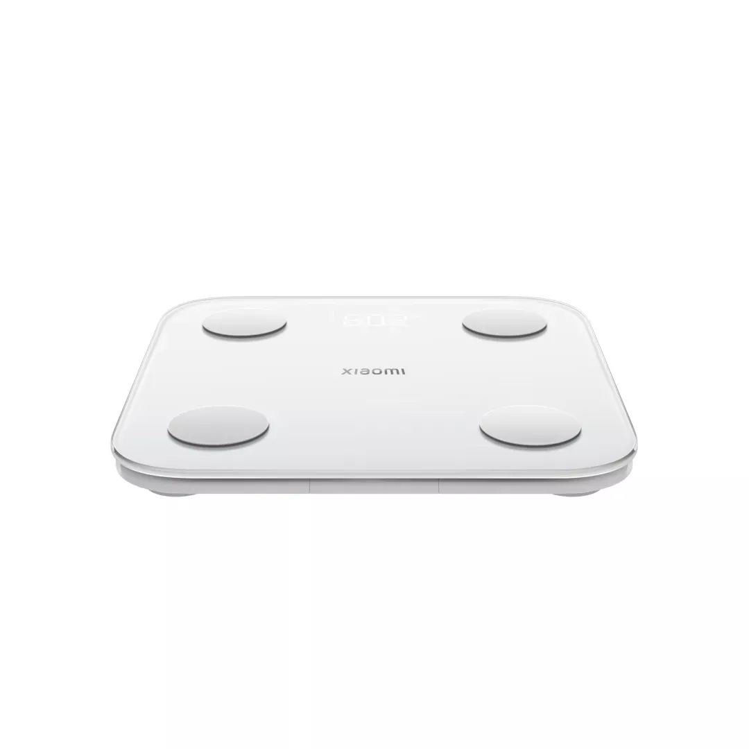 Xiaomi Body Composition Scale S400