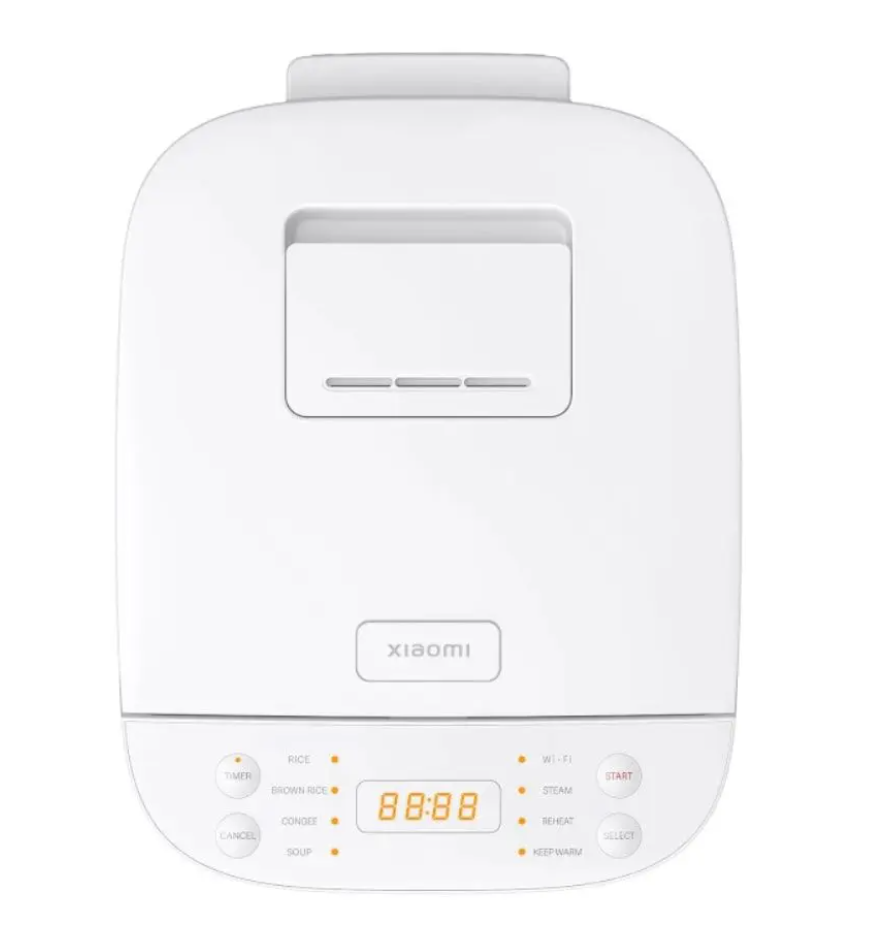 Xiaomi Mi Smart Multifunctional Rice Cooker EU