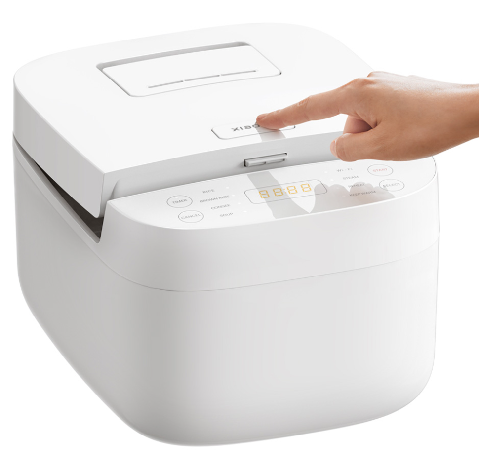 Xiaomi Mi Smart Multifunctional Rice Cooker EU
