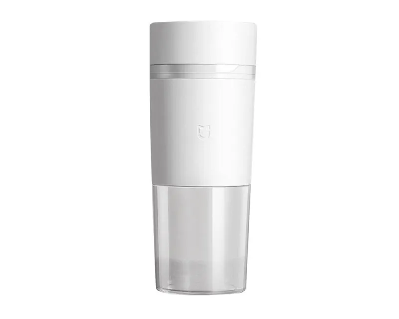 Xiaomi Portable Blender EU