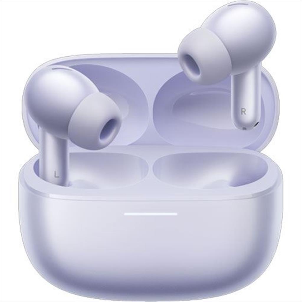 Redmi Buds 6 Pro Lavender Purple