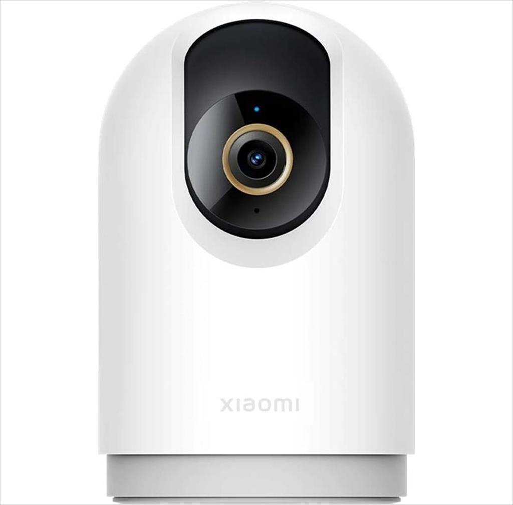 Xiaomi Mi Smart Camera C500 Pro