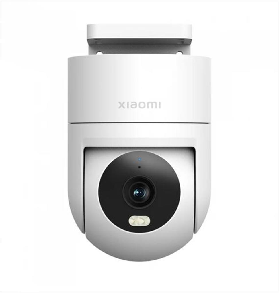 Xiaomi Mi Smart Outdoor Camera CW300 EU