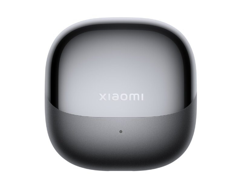 Xiaomi Mi Buds 5 - Graphite Black
