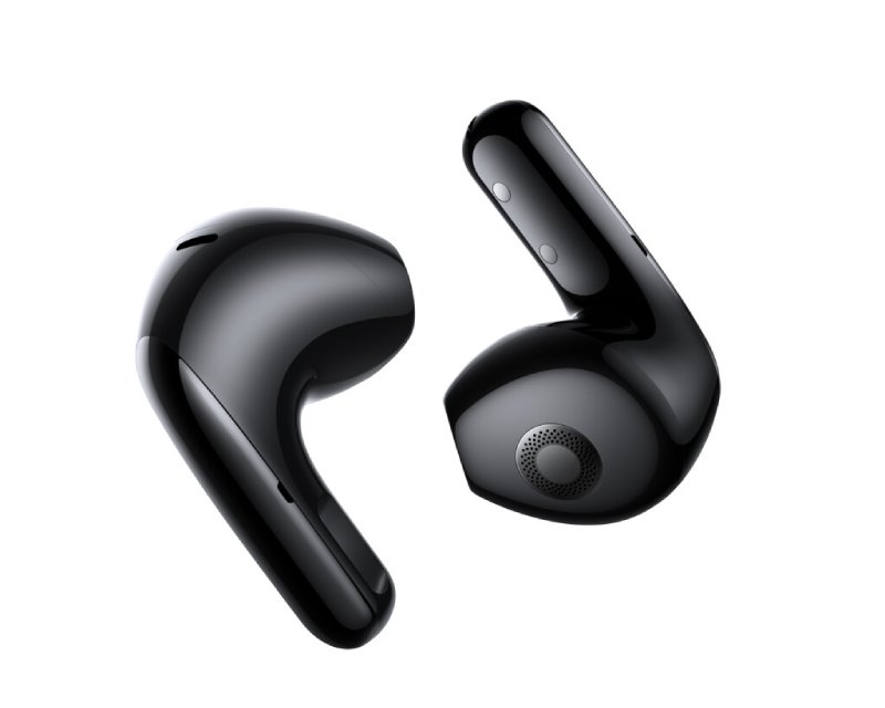 Xiaomi Mi Buds 5 - Graphite Black