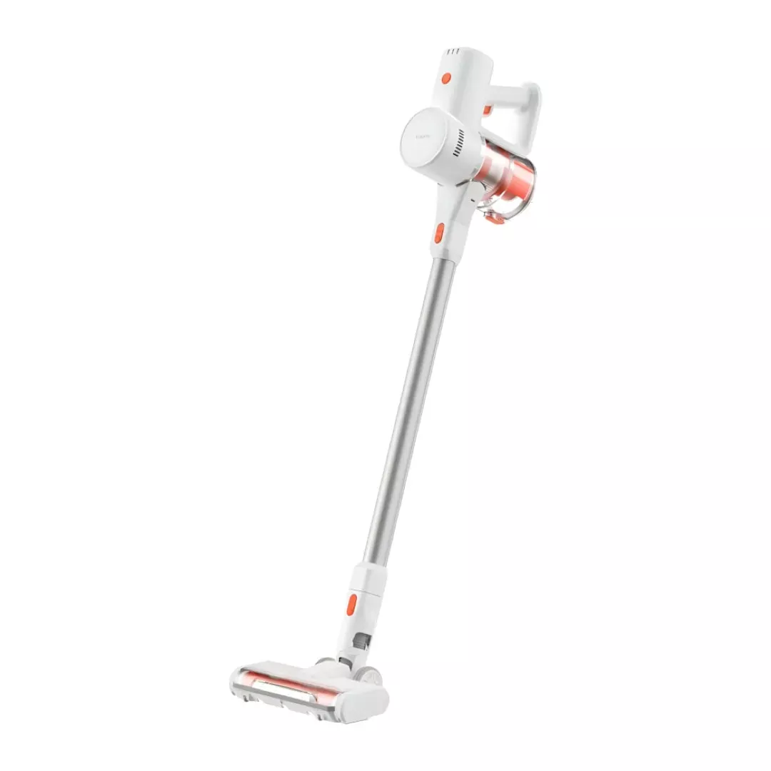 Xiaomi Mi Vacuum Cleaner G20 Lite EU