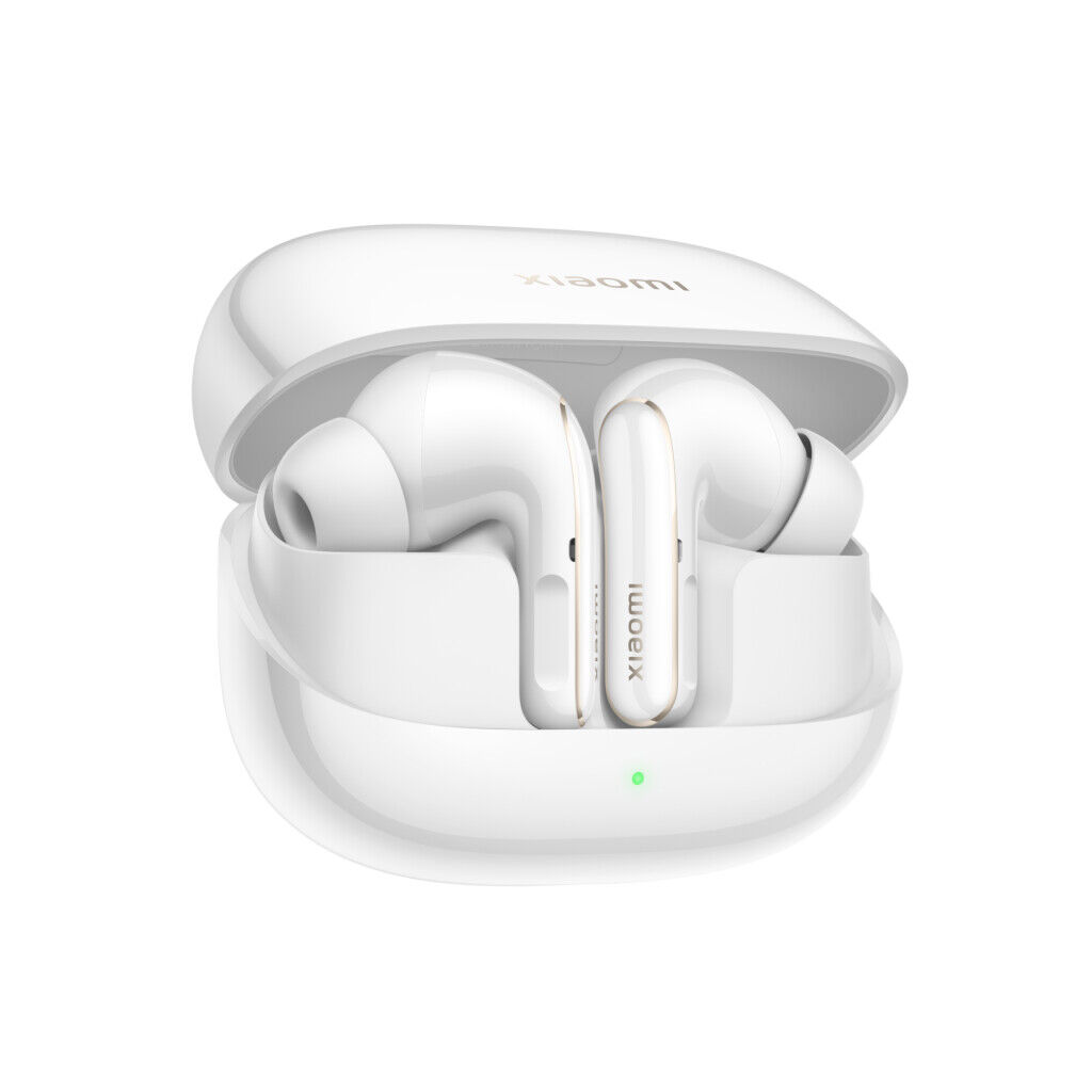 Xiaomi Buds 5 Pro BT-White