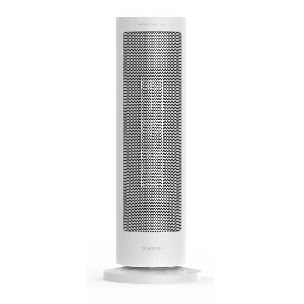 Xiaomi Mi Fan Heater EU