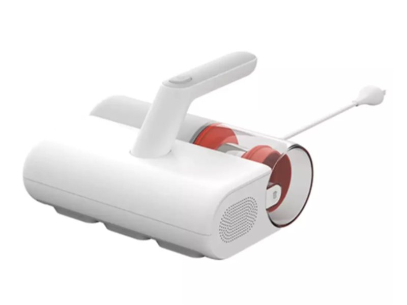 Xiaomi Dust Mite Vacuum Cleaner 2 EU