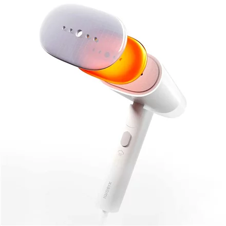 Xiaomi Handheld Garment Steamer EU