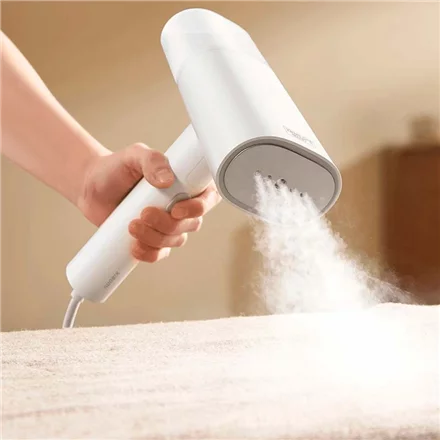 Xiaomi Handheld Garment Steamer EU
