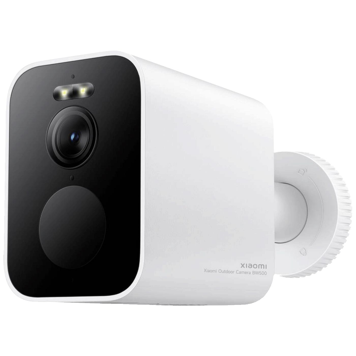 Xiaomi Outdoor Camera BW500