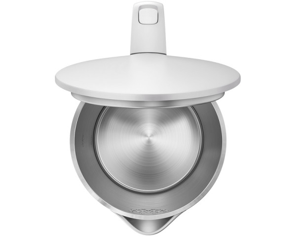 Xiaomi Double Wall Electric Kettle