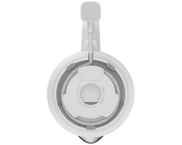 Xiaomi Double Wall Electric Kettle