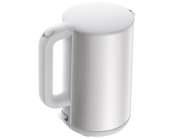 Xiaomi Double Wall Electric Kettle