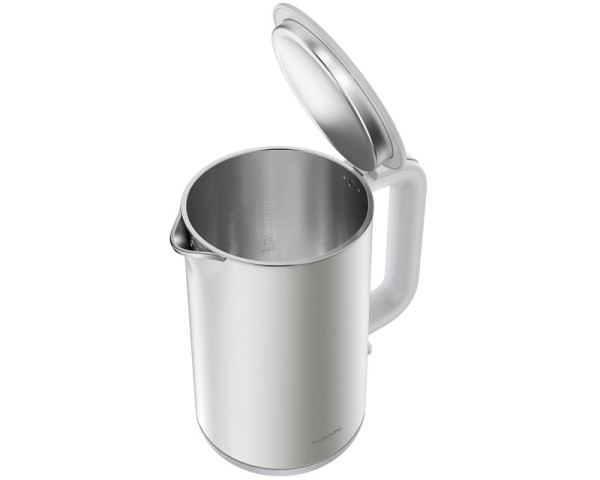 Xiaomi Double Wall Electric Kettle