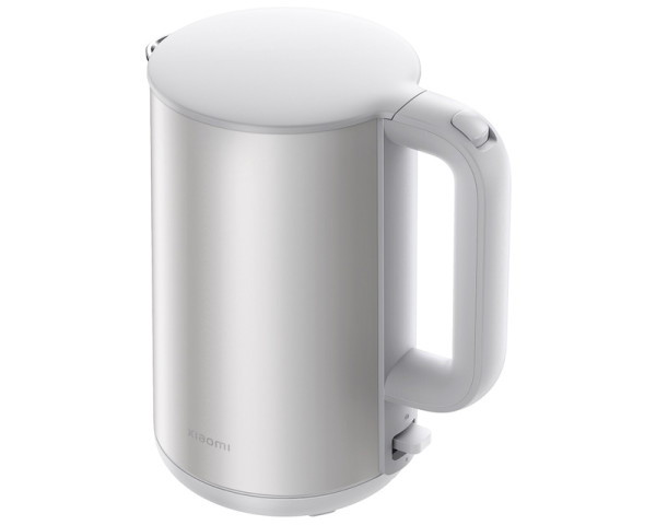Xiaomi Double Wall Electric Kettle
