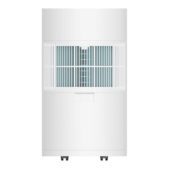 Xiaomi Smart Dehumidifier Lite EU